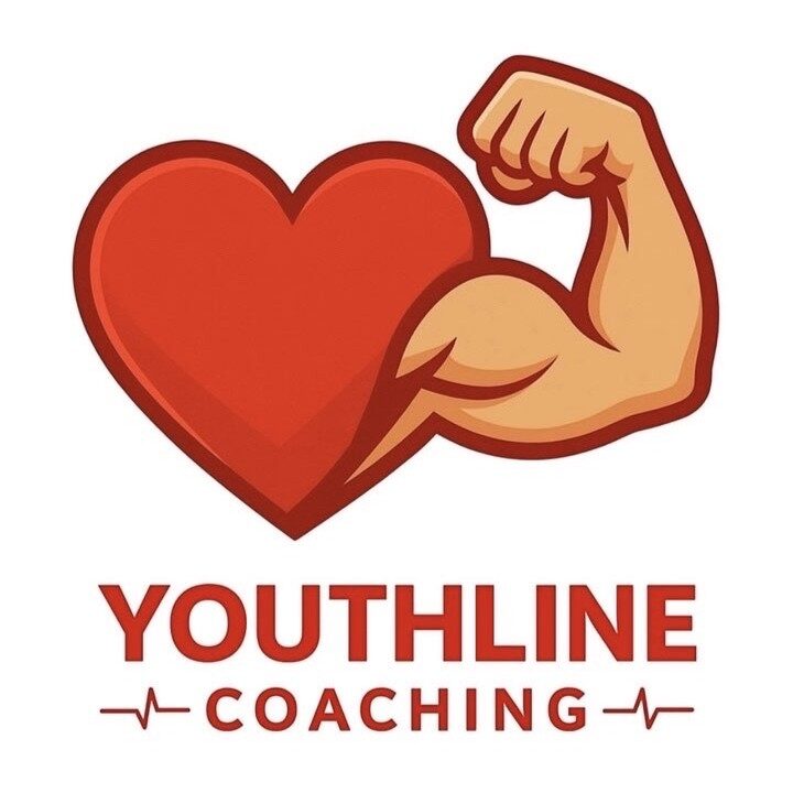 Youthline Coaching
